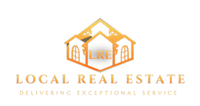 fulllogo transparent