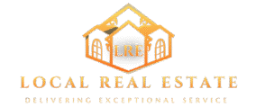 fulllogo transparent