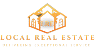 fulllogo transparent