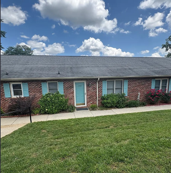 screenshot 2025 12 16 194030